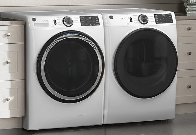 Centro Riparazioni e Assistenza Miele a Bergamo Centro Riparazioni e Assistenza Miele a Bergamo