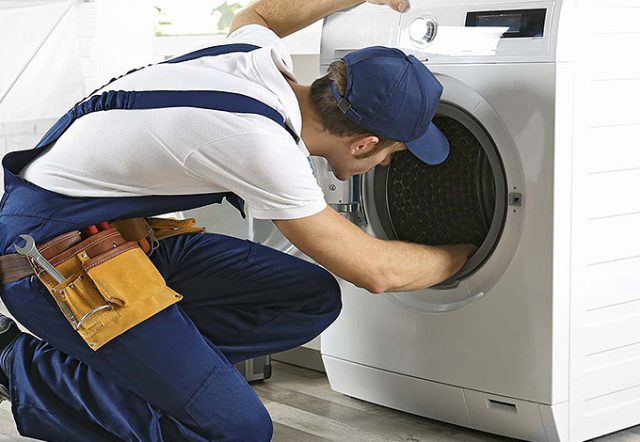 Tecnico Assistenza Lavasciuga Bergamo Tecnico Assistenza Lavasciuga Bergamo